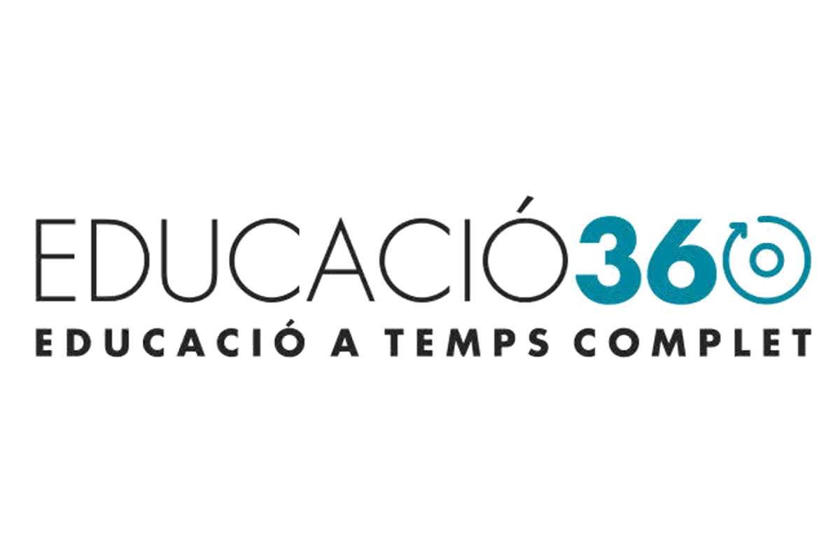 Educació360