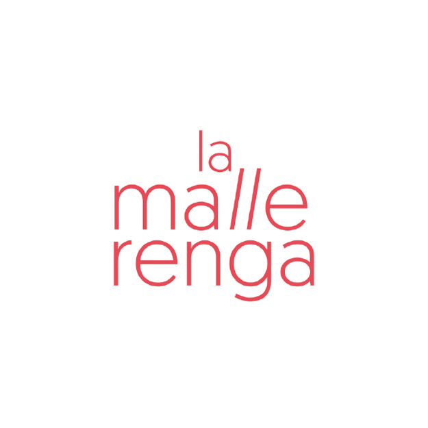 Logo-lamallerenga-round1