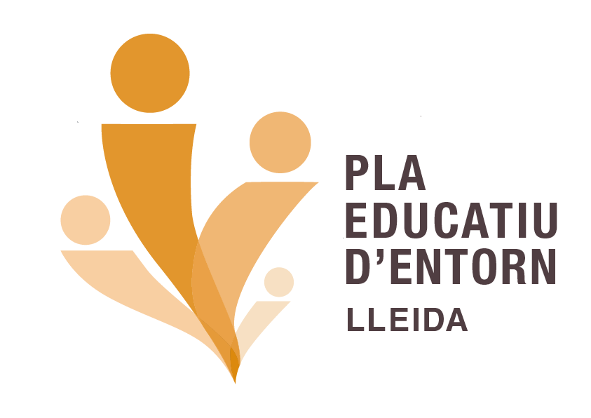 Pla d_Entorn logo (positiu)-04 (1)