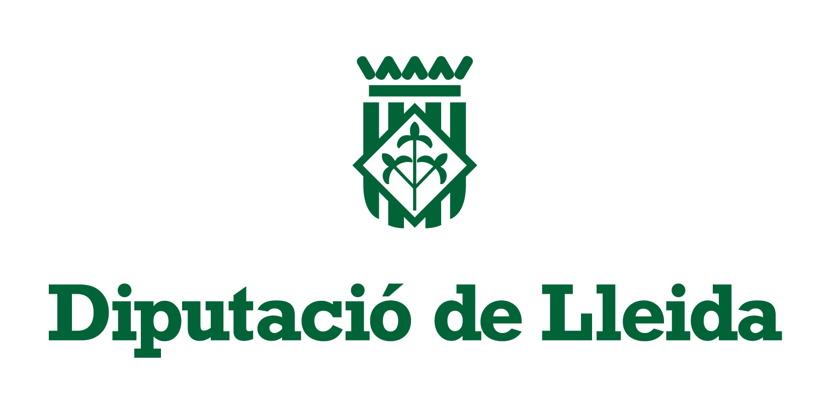 diputacio de lleida