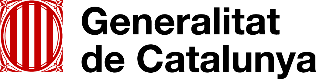 generalitat de catalunya