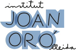 joan-oro-LOGO