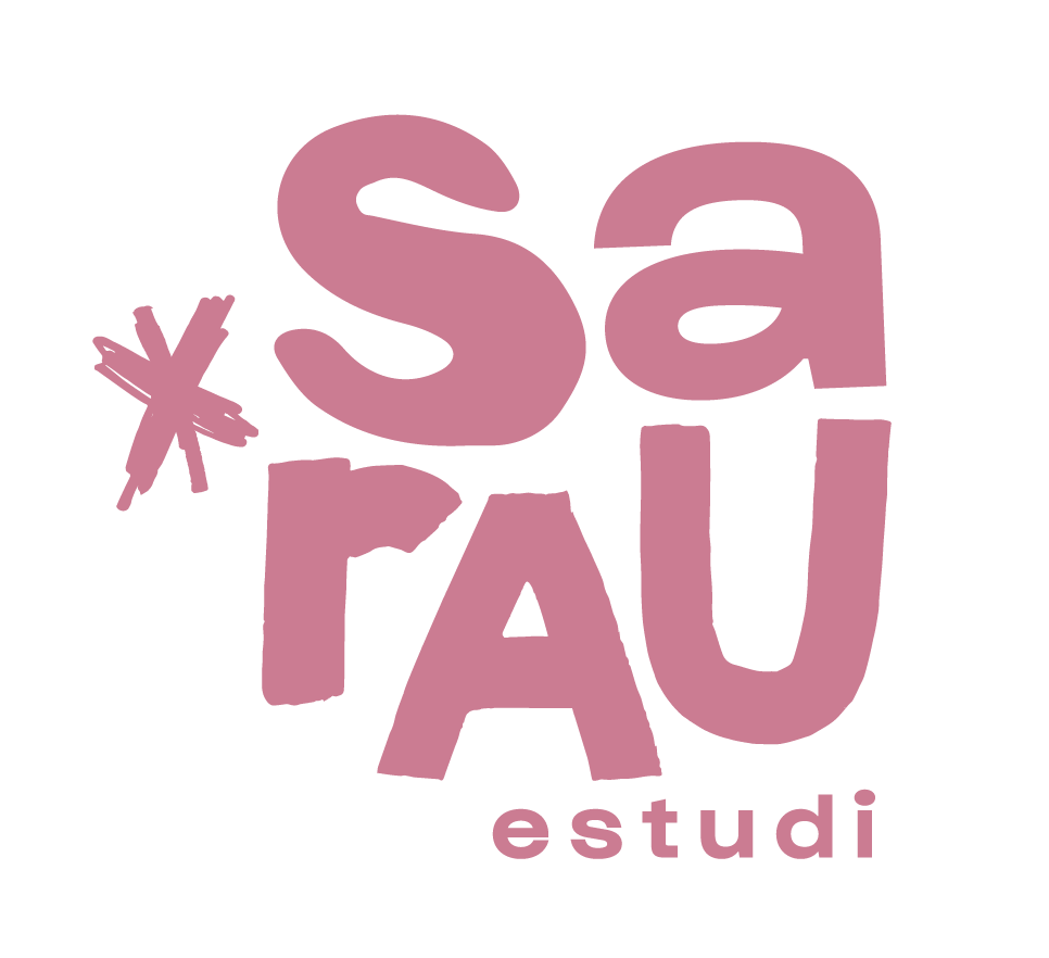 logo-sarau-estudi