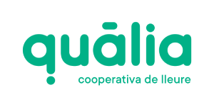 logo_qualia