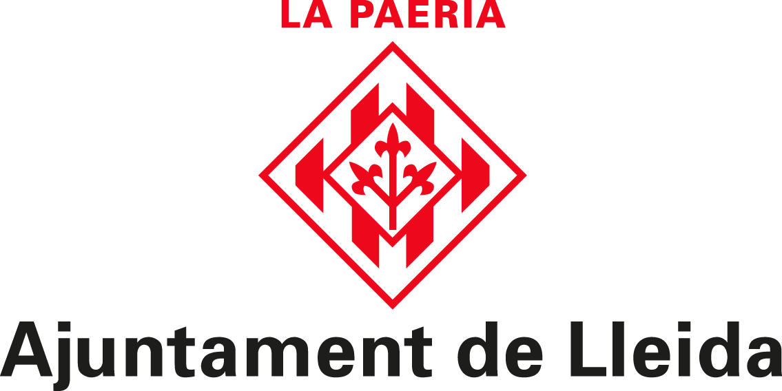 logopaeria-color